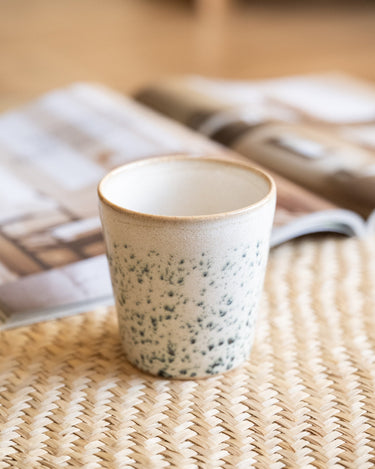 HKLIVING Coffee Mug Hail - Things I Like Things I Love