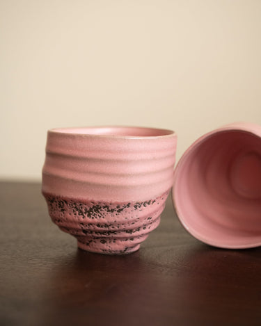 HKLIVING Coffee Mug Smooth - Things I Like Things I Love