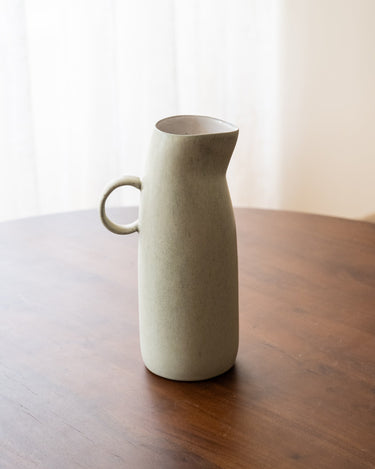 Karaf Etera Keramiek - Things I Like Things I Love