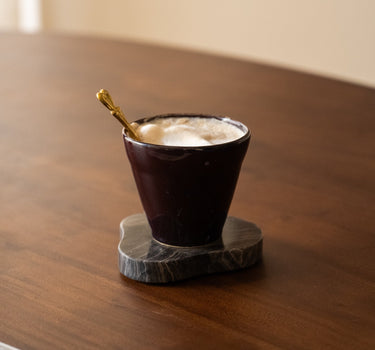 Koffiemok Manon Bordeaux - Things I Like Things I Love