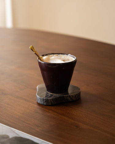 Koffiemok Manon Bordeaux - Things I Like Things I Love