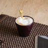 Koffiemok Manon Bordeaux - Things I Like Things I Love