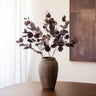 Large Deco Vaas Barro - Things I Like Things I Love
