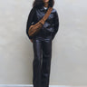 Mica Tokyo Pant Demitasse/Washed - Things I Like Things I Love