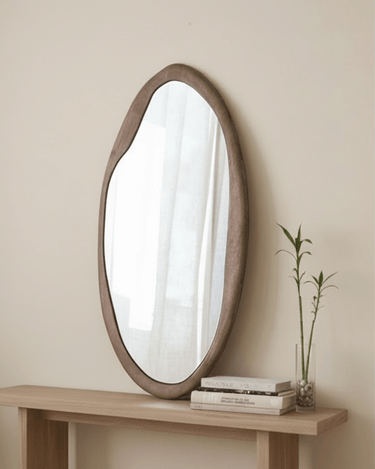 Mirror Amy Large - Things I Like Things I Love