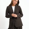 MSCH Johnna Blazer Bruin - Things I Like Things I Love