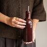 Olijfoliefles Manon Bordeaux - Things I Like Things I Love