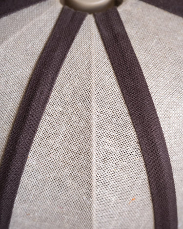 Pendant Lamp Esmiria Brown - Things I Like Things I Love