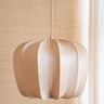Pendant Lamp Savina - Things I Like Things I Love