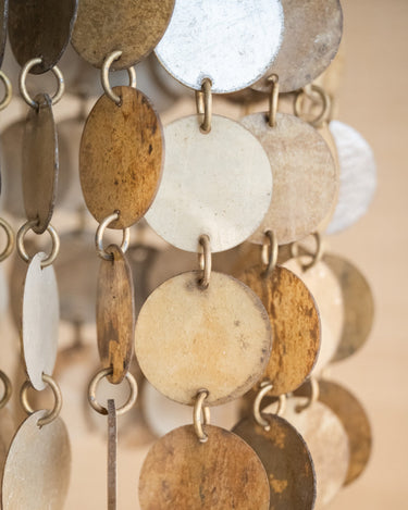 Pendant Lamp Yoko - Things I Like Things I Love