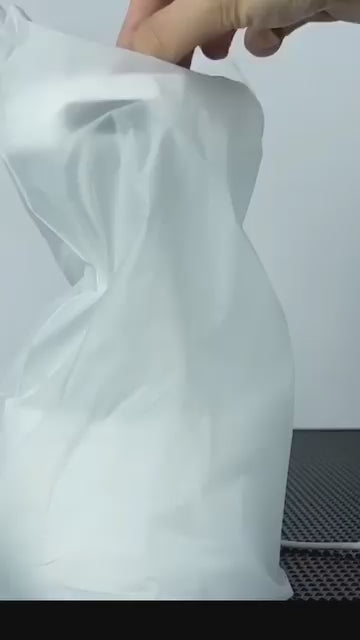 Umidificador e Difusor de Ar Ultrassônico Antigravidade NebulaFlow Lenogue
