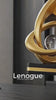 Estatueta Atelier de Luxo Tema da Sorte Lenogue (1)