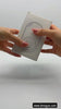 Dispenser para Pasta de Dentes Lenogue