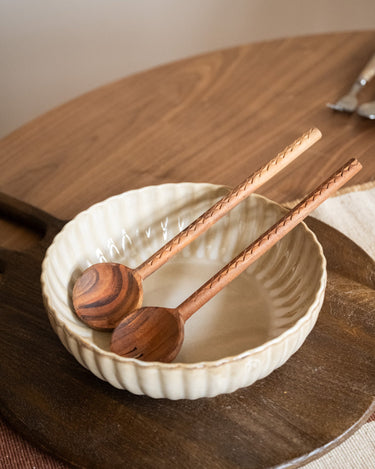 Salad Bowl Astera - Things I Like Things I Love