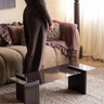 Salontafel Voro Bruin - Things I Like Things I Love