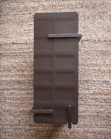 Salontafel Voro Bruin - Things I Like Things I Love