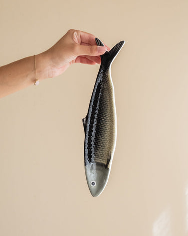 Schaaltje Sardine - Things I Like Things I Love