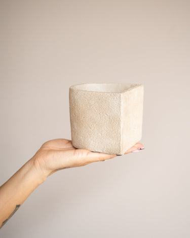 SET OF 2 - Bookend Olina - Things I Like Things I Love