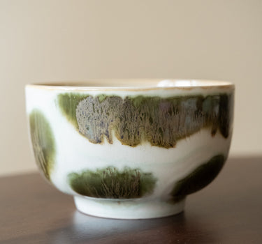 SET OF 4 - HKLIVING Bowls Dada - Things I Like Things I Love