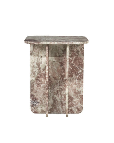 Side Table Minuit Roze - Things I Like Things I Love