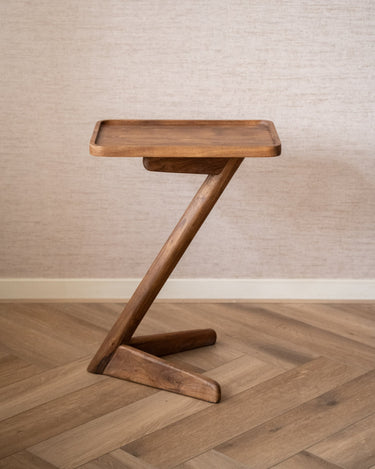 Side Table Quinten - Things I Like Things I Love