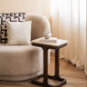 Side Table Tyra - Things I Like Things I Love
