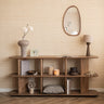 Sideboard Ty Wood - Things I Like Things I Love