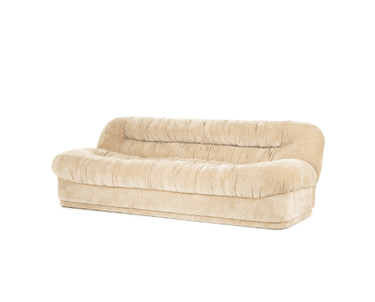Sofa Nook Beige - Things I Like Things I Love