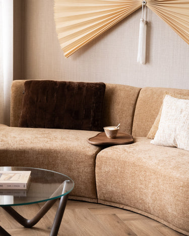 Sofa Tray Mango - Things I Like Things I Love