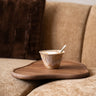 Sofa Tray Mango - Things I Like Things I Love