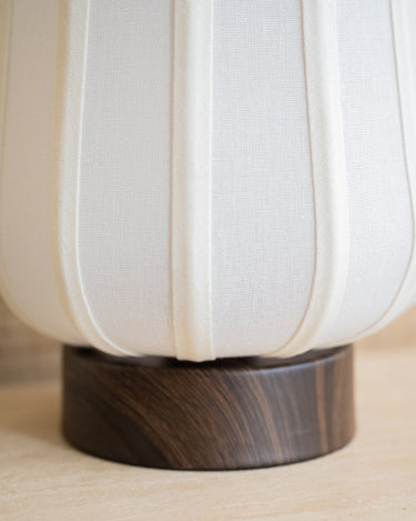 Table Lamp Bibury - Things I Like Things I Love