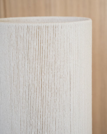 Table Lamp Ellano Wood - Things I Like Things I Love