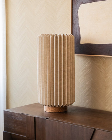 Table Lamp Kizu - Things I Like Things I Love
