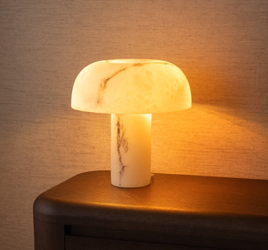 Tafellamp Glowstone - Things I Like Things I Love