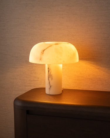 Tafellamp Glowstone - Things I Like Things I Love