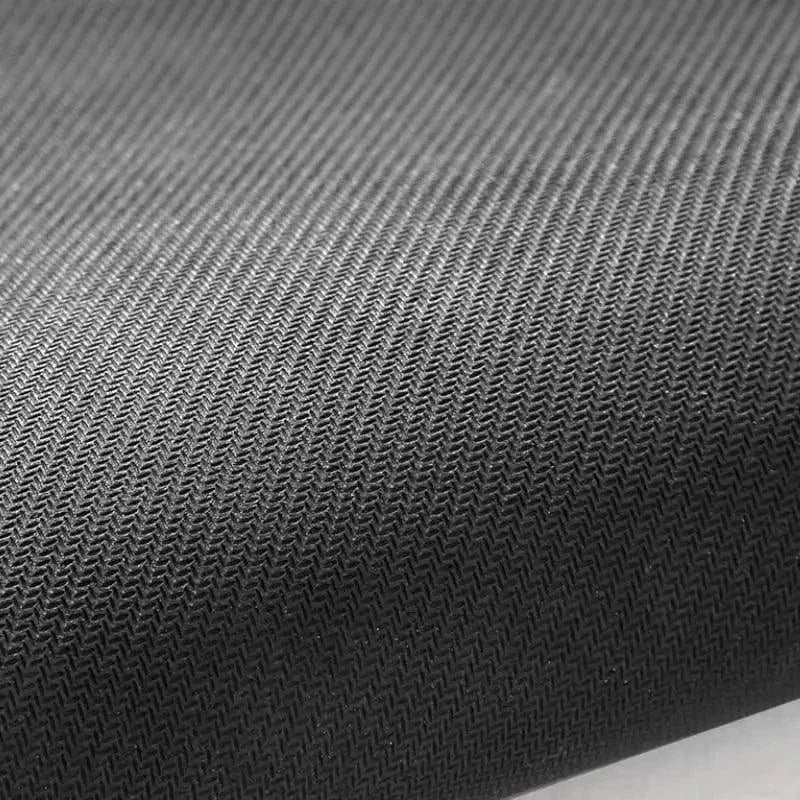 Tapete Antiderrapante com 3 Camadas Absorventes para Cozinha Lenogue