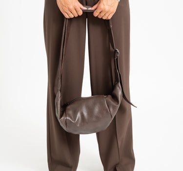 TILTIL Bag Luca Bruin - Things I Like Things I Love