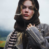 TILTIL Balaclava Millie Bruin - Things I Like Things I Love