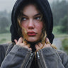 TILTIL Balaclava Millie Zwart - Things I Like Things I Love