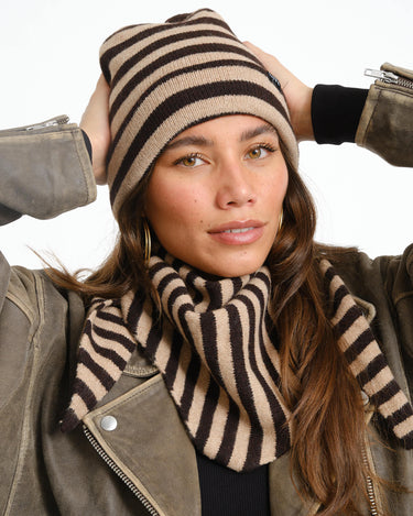 TILTIL Beanie Lou Bruin - Things I Like Things I Love