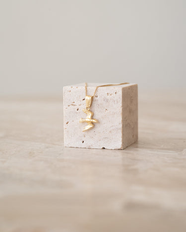 TILTIL Birdie Charm Goud - Things I Like Things I Love