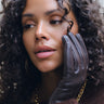 TILTIL Gloves Margot Bruin - Things I Like Things I Love