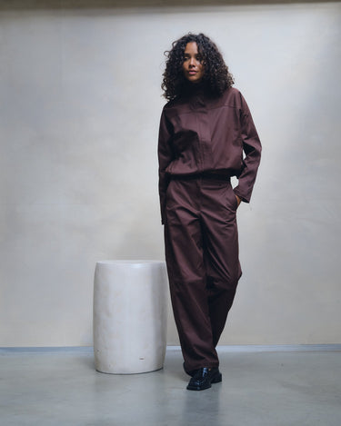 TILTIL Inez Cargo Pants Bruin - Things I Like Things I Love