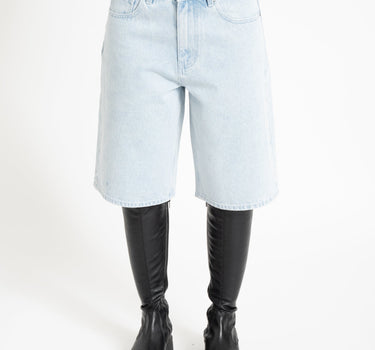 TILTIL Linde Jort Relaxed Light Blue - Things I Like Things I Love