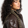 TILTIL Scarf Emmi Streep - Things I Like Things I Love