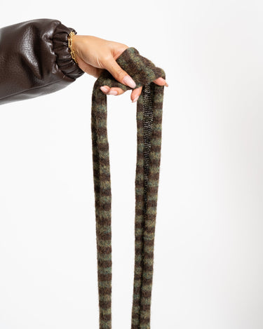 TILTIL Scarf Emmi Streep - Things I Like Things I Love