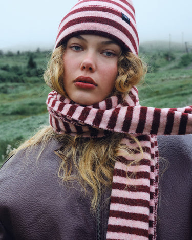 TILTIL Scarf Lou Streep - Things I Like Things I Love