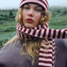 TILTIL Scarf Lou Streep - Things I Like Things I Love