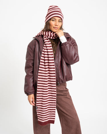 TILTIL Scarf Lou Streep - Things I Like Things I Love