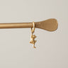 TILTIL Set van 2 Panthere Earrings Goud - Things I Like Things I Love